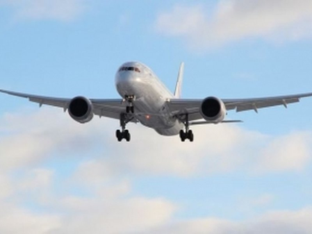 Air France bars Pakistani crew from Israel flights after flydubai attack