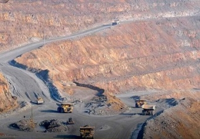 Activist urges US to reject Balochistan mineral deals with Pakistan without local consent