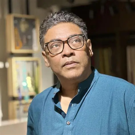 Calcutta HC rejects former Bengal minister Indranil Sen’s anticipatory bail plea in ED case
