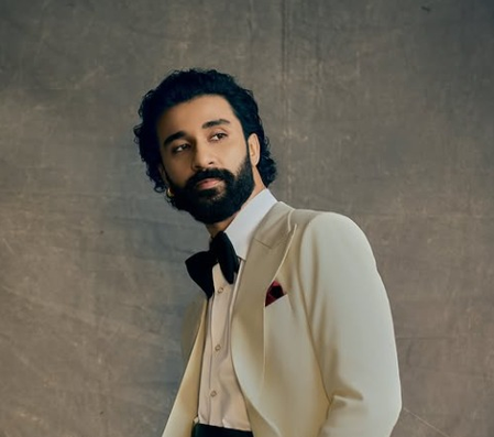 Raghav Juyal starts shooting for ‘Any Body Can Dream’