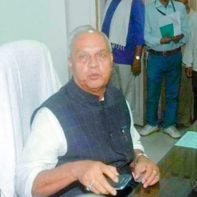 Bihar govt halts salary payments to teachers and police personnel after AG recommendation