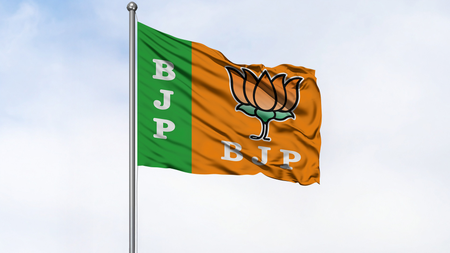 ‘India’s welfare or foreign agenda,’ BJP questions Cong’s priority as Pitroda endorses George Soros