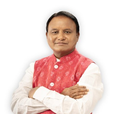 Odisha govt extends Antyodaya Gruha Yojana by two years, targets more houses
