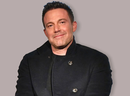 Ben Affleck warns cinegoers about implications of trashing ‘Digger’ starring Tom Cruise