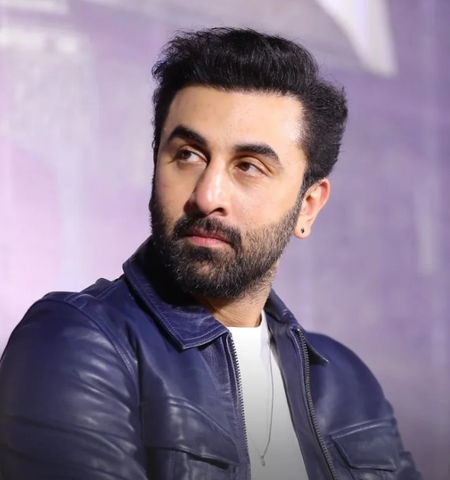 Ranbir Kapoor, Sai Pallavi to promote ‘Ramayana’ on Amitabh Bachchan’s ‘Kaun Banega Crorepati 18’