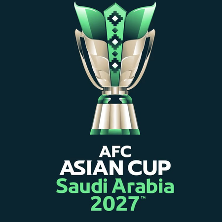 Asian Cup Saudi Arabia 2027 preparations remain on track: Organisers