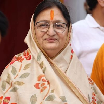 BJP MLA alleges inaction on Indore’s water supply problems