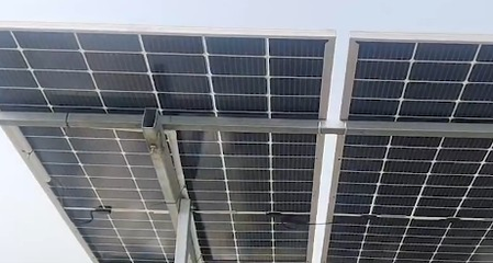 Zero electricity bill, potential for additional income through net metering: Beneficiaries hail PM Surya scheme