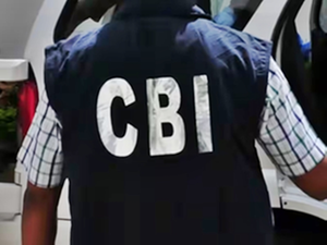 Andhra HC hands over Sai Krishna custodial death case to CBI