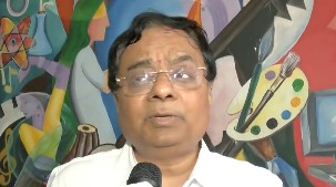 Nod only after details on crowd strength given: NDMC Chairman on CJP’s ‘Lehra Do Tiranga’ rally at Central Park
