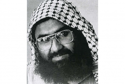 Jaish crisis deepens as Azhar retreats and mystery killings mount
