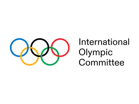 IOC replaces commissions with working groups under ‘Fit for the Future’ reforms