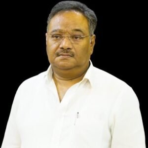 Repeated whistling, announcement triggered stampede in Kolkata: Bengal BJP