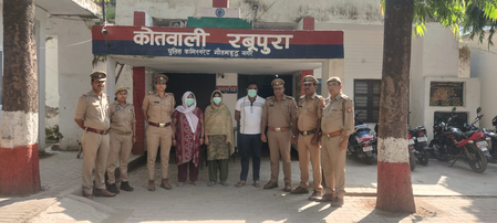 Greater Noida family deaths: Property dispute, suspected suicide under scanner; 3 held