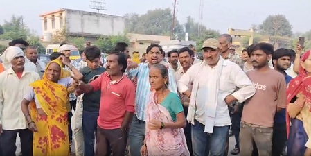Gwalior truck accident: Amit Shah offers condolences; assures medical aid for injured