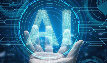 Why nations need to be wary of China’s cheap AI