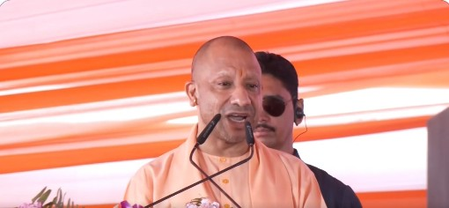 In Uttar Pradesh, scholarship seats for farmers’ children doubled; to now get Rs 60,000 grant