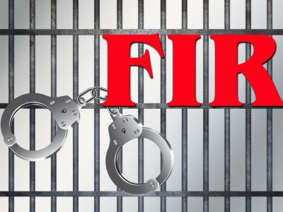Nalasopara sex racket case: Another woman files complaint against Arif Shaikh; five cases registered in a week