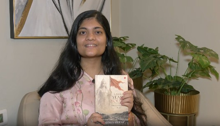 ‘Understand the RSS through its service work, not through a political lens’: Entrepreneur Rashmi Samant