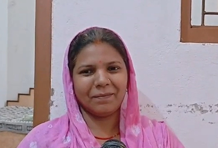 PM Awas Yojana transforms lives of poor families in Uttar Pradesh’s Unnao