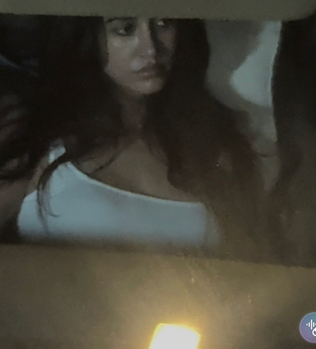 Tiger Shroff attack: Disha Patani looks disturbed as she arrives at actor’s house post firing