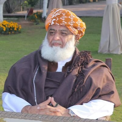 ‘Destroying businesses, people’s sources of income’: JUI-F slams Pakistan govt for its policies towards Afghanistan