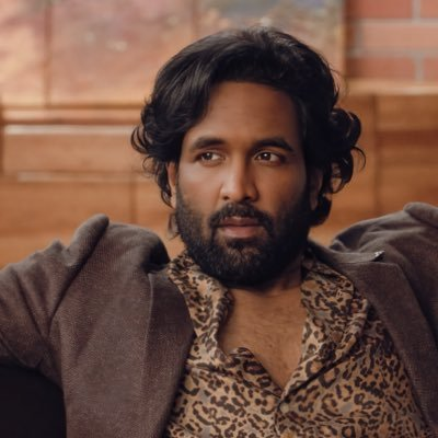 Vishnu Manchu on Tiger Shroff shooting incident: No one should have to fear for their safety!