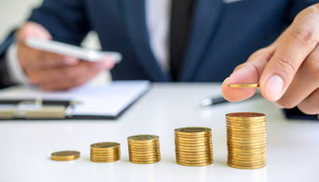 Foreign banks investing more in India amid higher entry barriers in China: Report