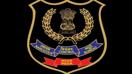 NCB busts drug syndicate in Ranchi, Jamshedpur; six arrested