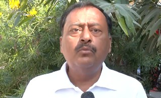 Delimitation Bill row: Congress cries conspiracy, BJP calls it constitutional process