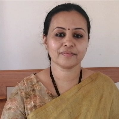 Trouble mounts for ex-Kerala Minister Veena George after gunman retracts statement