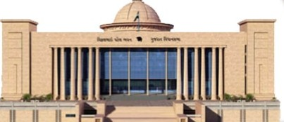 Gandhinagar civic body seeks legal action after staff slapped, threatened