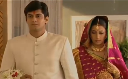 Ektaa Kapoor on the last episode of ‘Kyunki Saas Bhi Kabhi Bahu Thi 2′ It’s made me who I am
