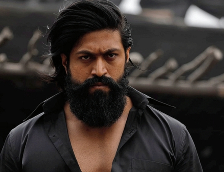 Yash opens up about his decision to co-produce Nitesh Tiwari’s ‘Ramayana’