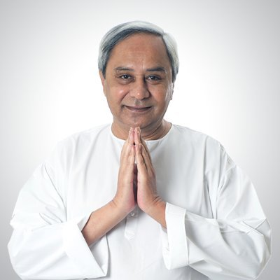 Odisha LoP Naveen Patnaik backs CJP leaders Ashutosh Ranka and Saurav Das, seeks their immediate release