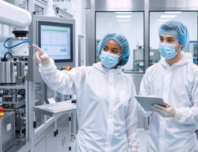 US approves new hepatitis B treatment