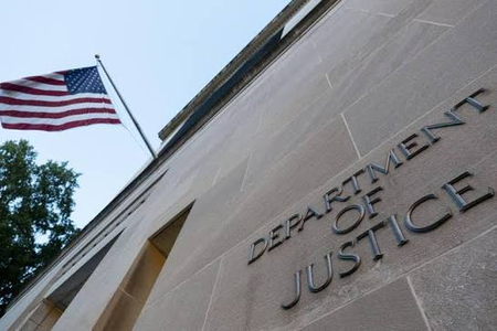 US offers $30,000 for tips exposing fraud