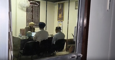 CBI team in Punjab’s Mansa to probe murder of anti-drug activist Jhota
