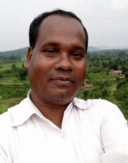 Jharkhand: Missionary school principal, priest shot in Khunti; condition critical
