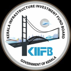 Two top Kerala Finance Department officials had warned against KIIFB borrowings