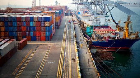 FTAs opening big opportunities for India’s exports: Piyush Goyal