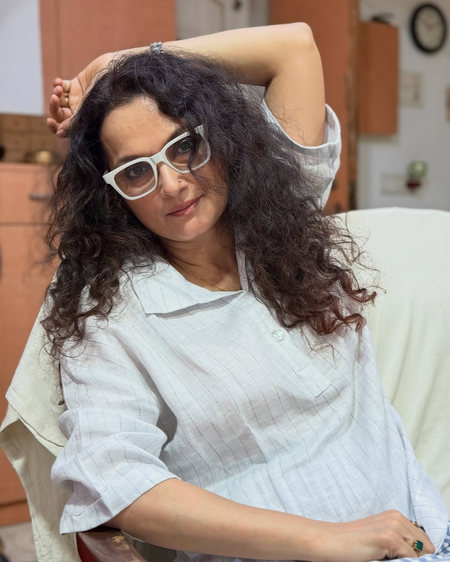 Rajeshwari Sachdev on Tiger Shroff attack: ‘Where children play, such incidents are frightening’