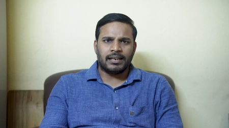 ‘Victory of democracy’: YSRCP hails Supreme Court order to Andhra SEC on ULB poll nominations