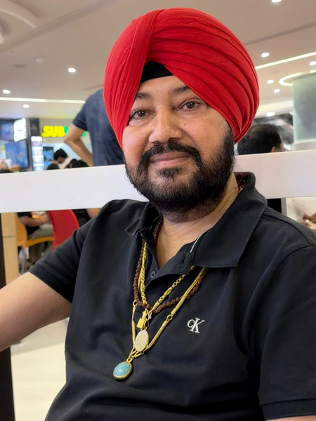 FWICE writes to PM Modi supporting Daler Mehndi amidst ‘drunk’ video controversy