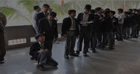 No entry without written permission, no unauthorised filming: Gujarat tightens rules for school visitors
