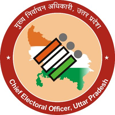 UP election office acts tough on Pilibhit voter list errors; officials face removal, legal action