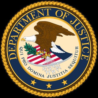 US Justice Department alleges anti-Asian bias at Ohio State University