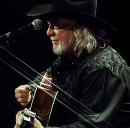 John Anderson passes away at 71, family says ‘we are completely heartbroken’