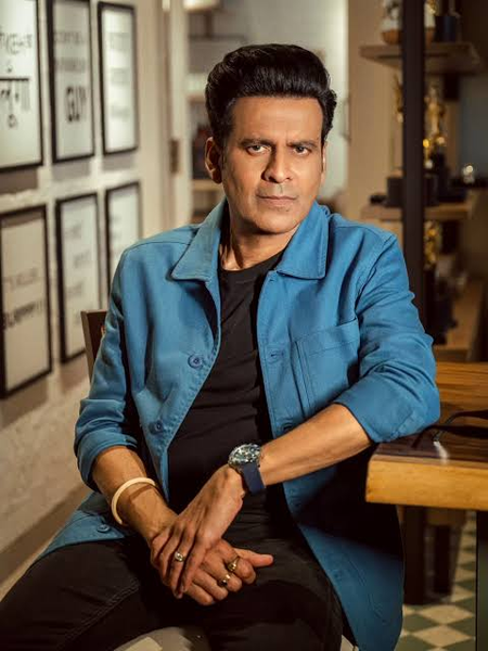 Manoj Bajpayee reacts to police facing flak over alleged security lapse in Tiger Shroff incident, CJP protests in Mumbai, Delhi