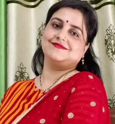 Woman dies after being set ablaze by stepson in J&K’s Udhampur